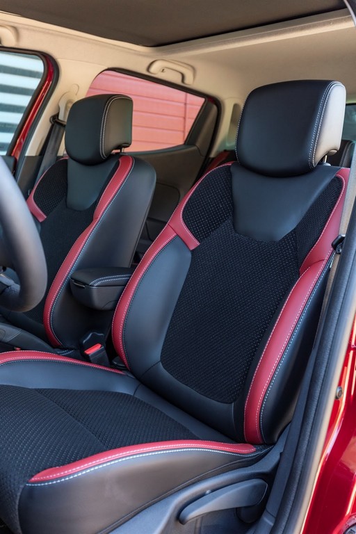 RENAULT CLIO, foto 59