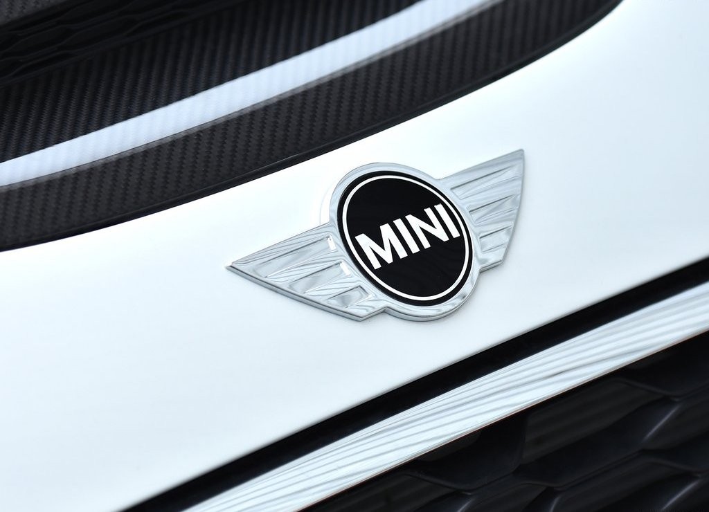 MINI COOPER JCW CHALLENGE, foto 23