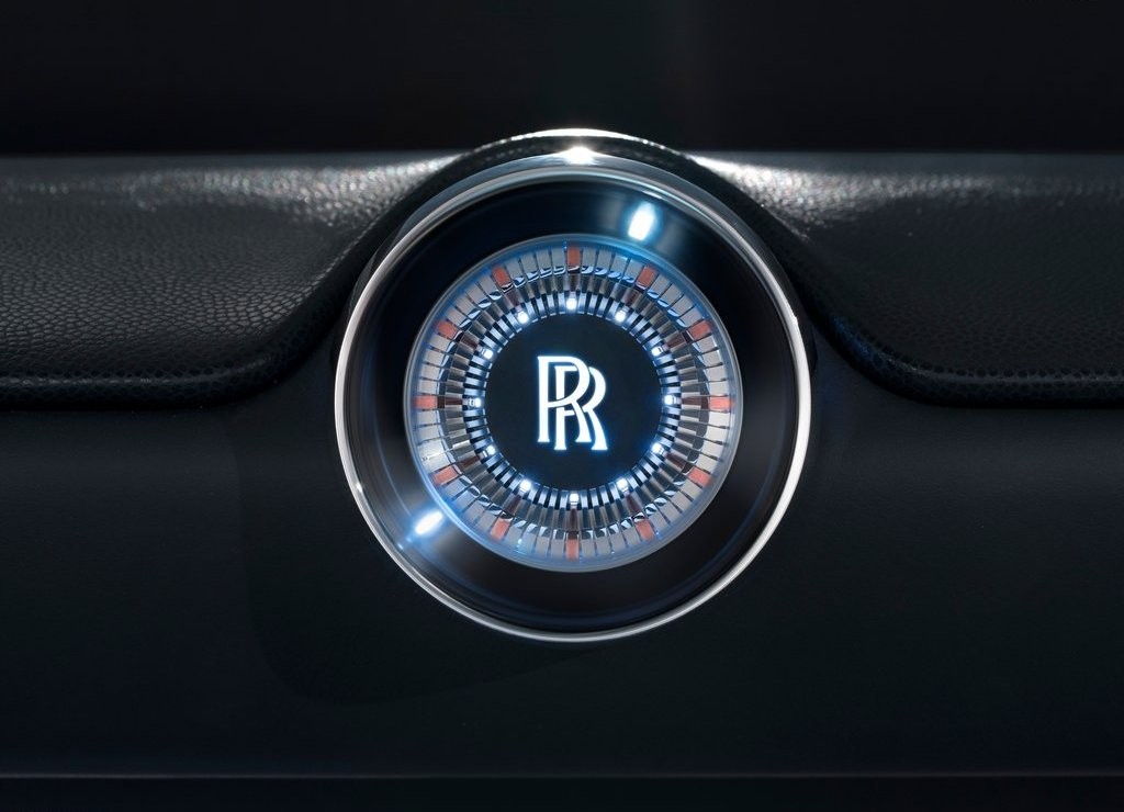 2016 - ROLLS-ROYCE 103EX VISION NEXT 100 CONCEPT, foto 32