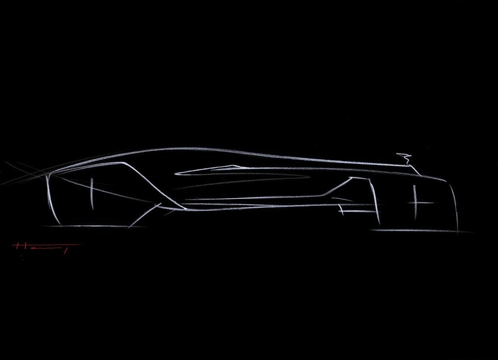 2016 - ROLLS-ROYCE 103EX VISION NEXT 100 CONCEPT, foto 59