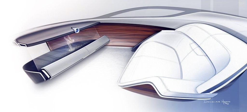 2016 - ROLLS-ROYCE 103EX VISION NEXT 100 CONCEPT, foto 65