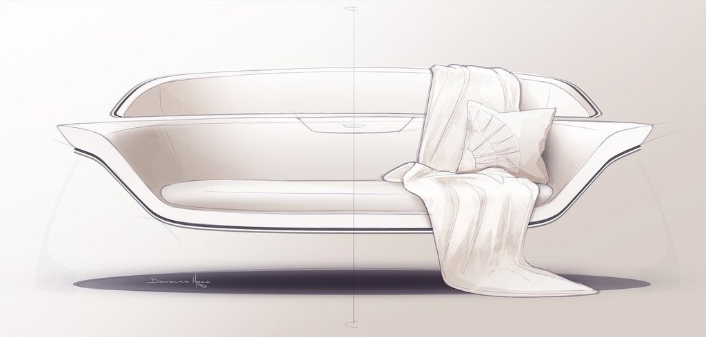 2016 - ROLLS-ROYCE 103EX VISION NEXT 100 CONCEPT, foto 68