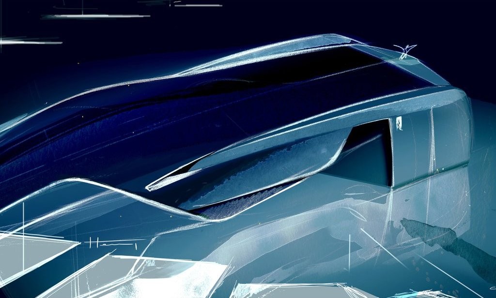 2016 - ROLLS-ROYCE 103EX VISION NEXT 100 CONCEPT, foto 69