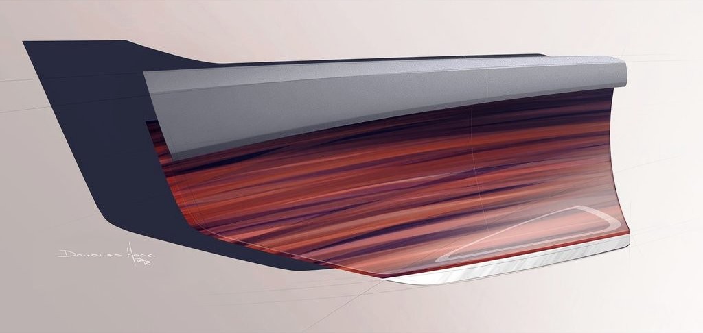 2016 - ROLLS-ROYCE 103EX VISION NEXT 100 CONCEPT, foto 71