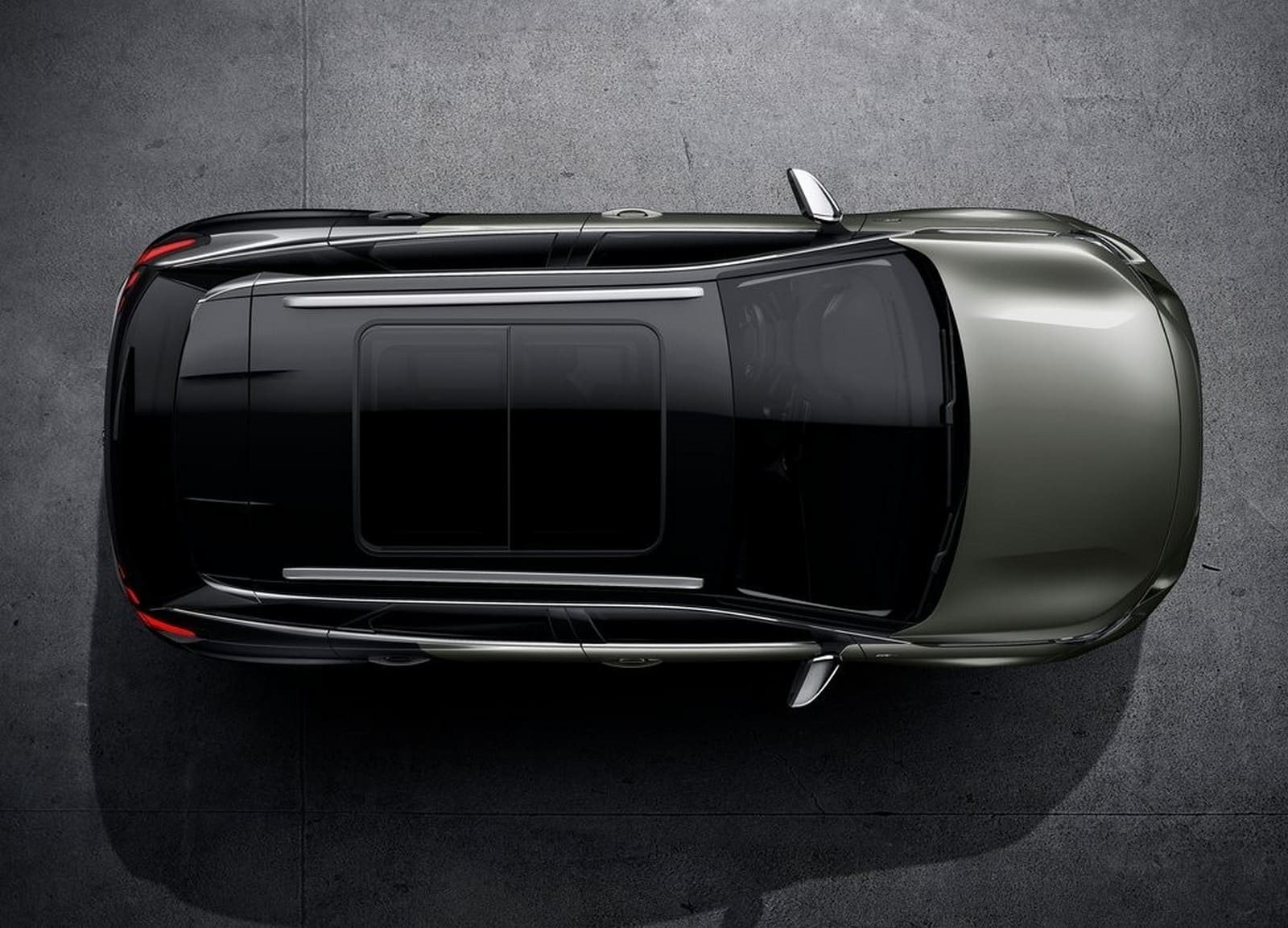 2017 - PEUGEOT 3008 GT, foto 65