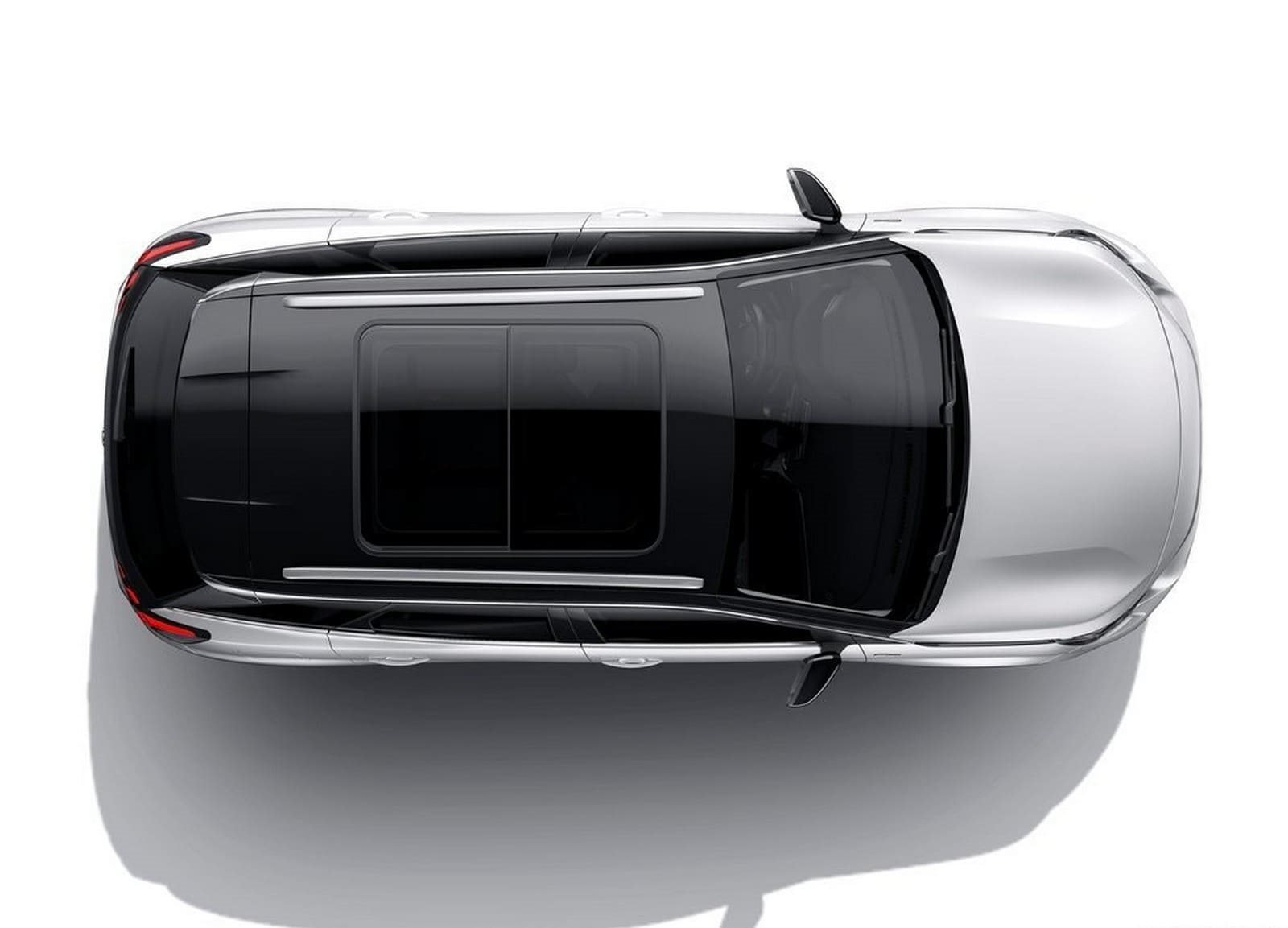 2017 - PEUGEOT 3008 GT, foto 75