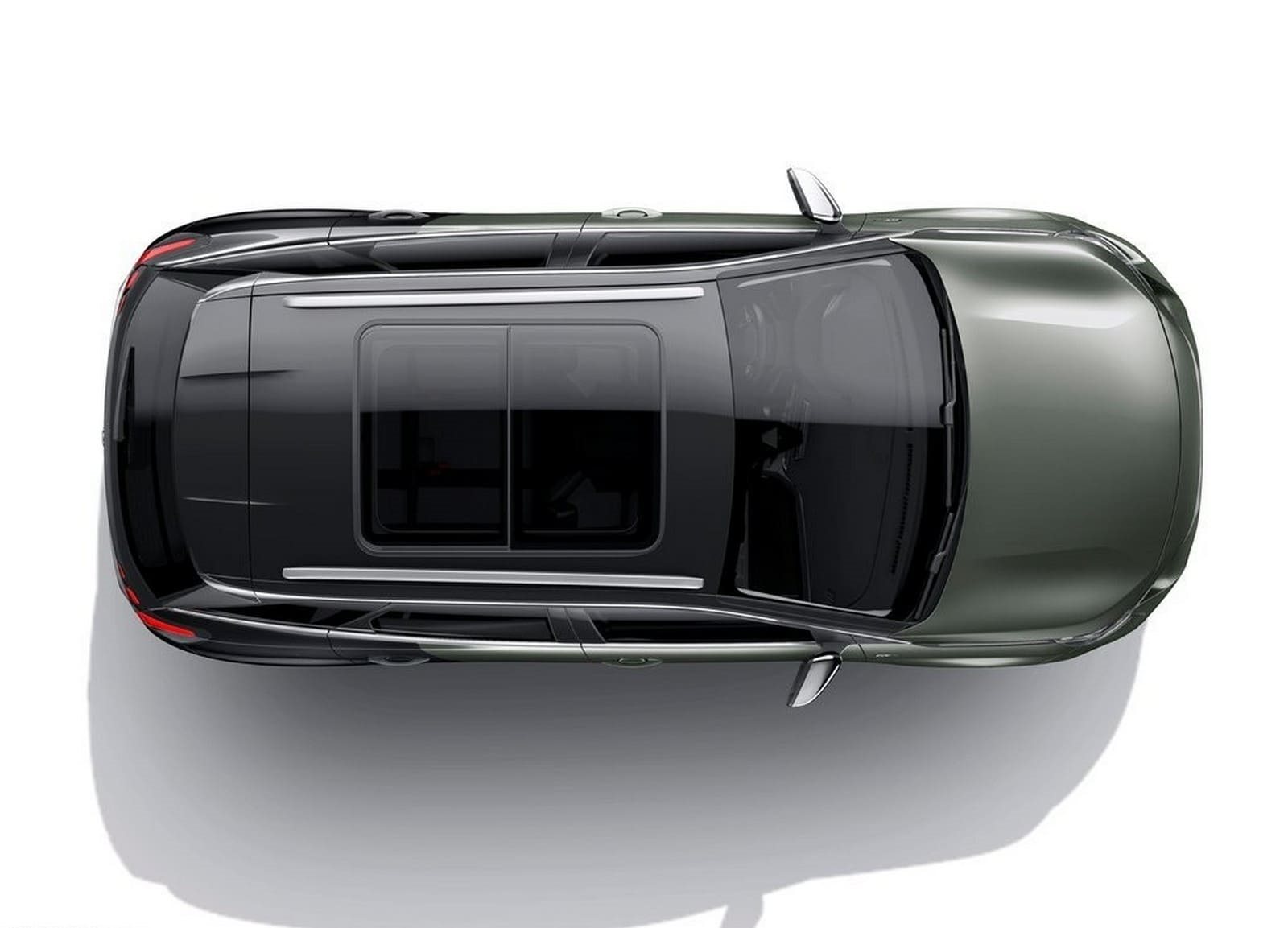 2017 - PEUGEOT 3008 GT, foto 76