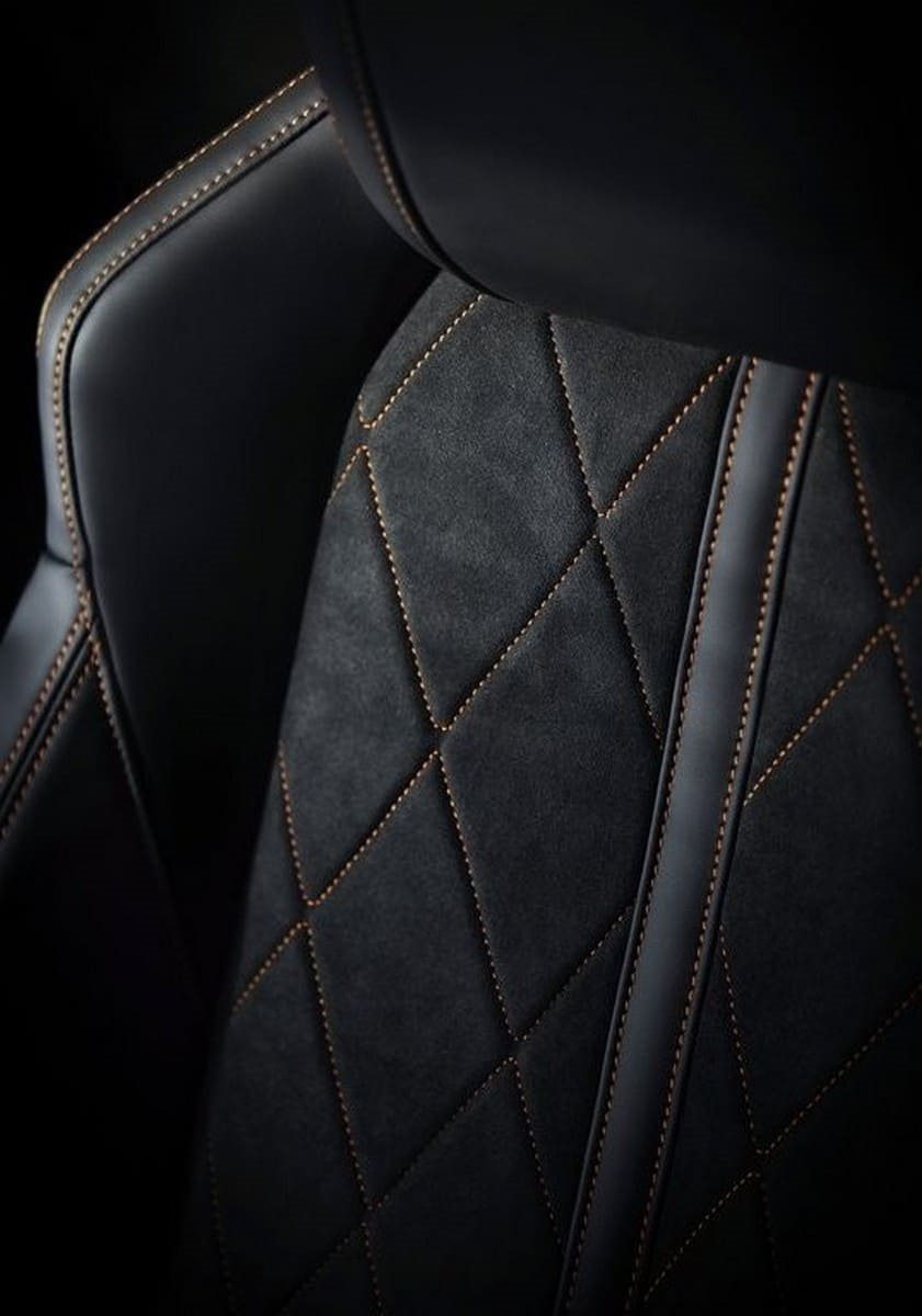 2017 - PEUGEOT 3008 GT, foto 80