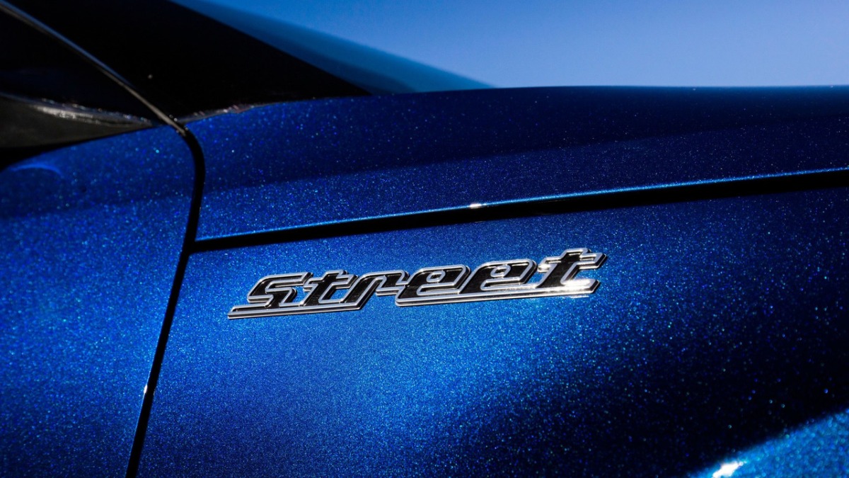 2016 - HYUNDAI VELOSTER STREET TURBO, foto 6