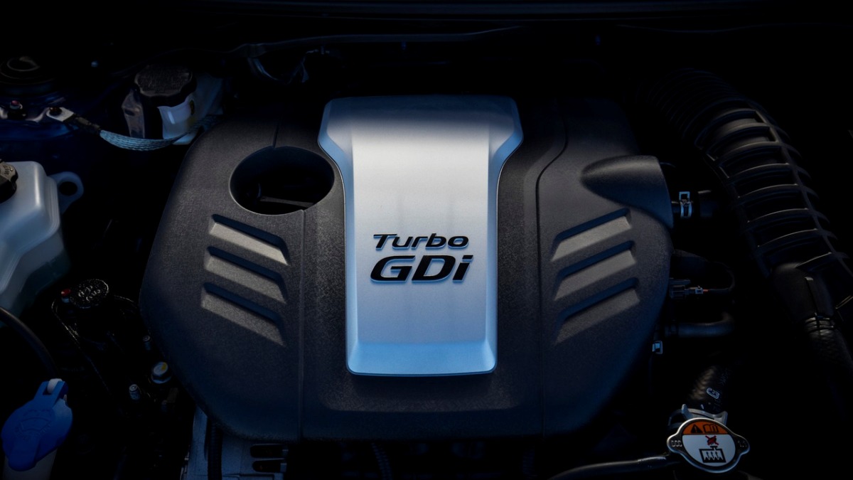 2016 - HYUNDAI VELOSTER STREET TURBO, foto 9