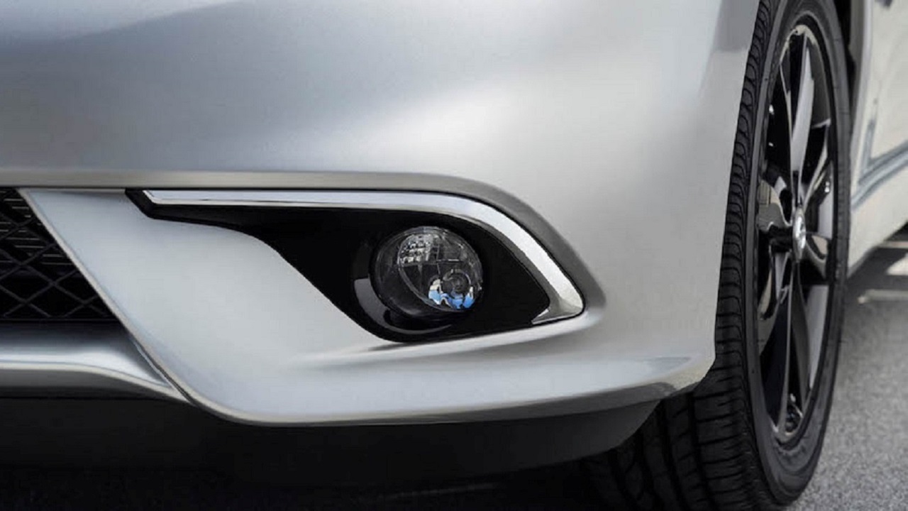 2016 - NISSAN NOTE BLACK EDITION, foto 3