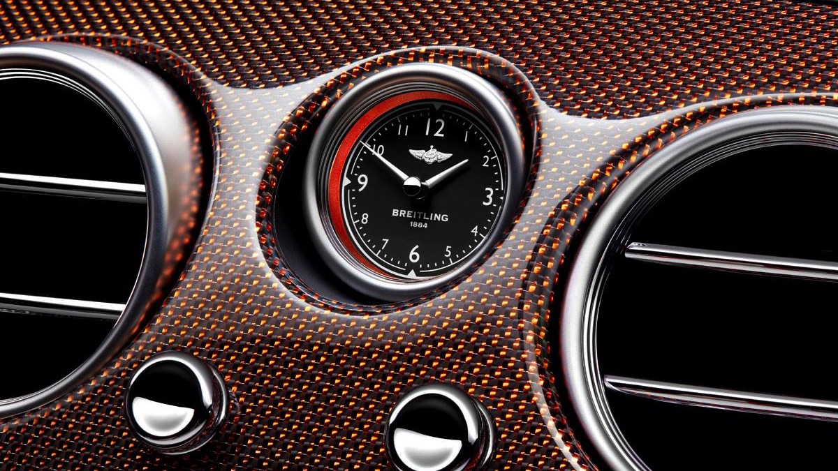 2016 - BENTLEY CONTINENTAL GT V8 S CONVERTIBLE BY MULLINER, foto 6