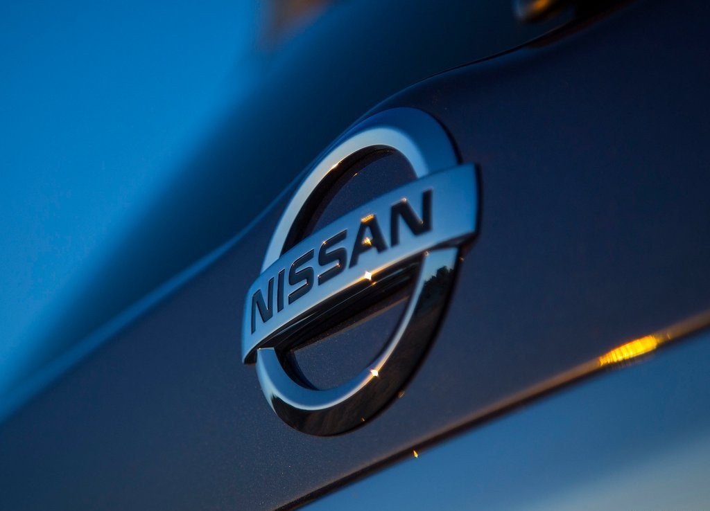 2017 - NISSAN PATHFINDER, foto 74