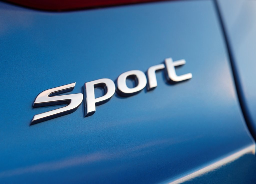 2017 - HYUNDAI ELANTRA SPORT, foto 84