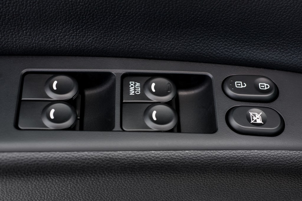 HYUNDAI HB20 OCEAN, foto 31