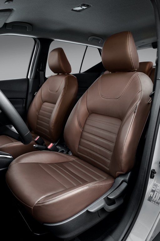 NISSAN KICKS, foto 63