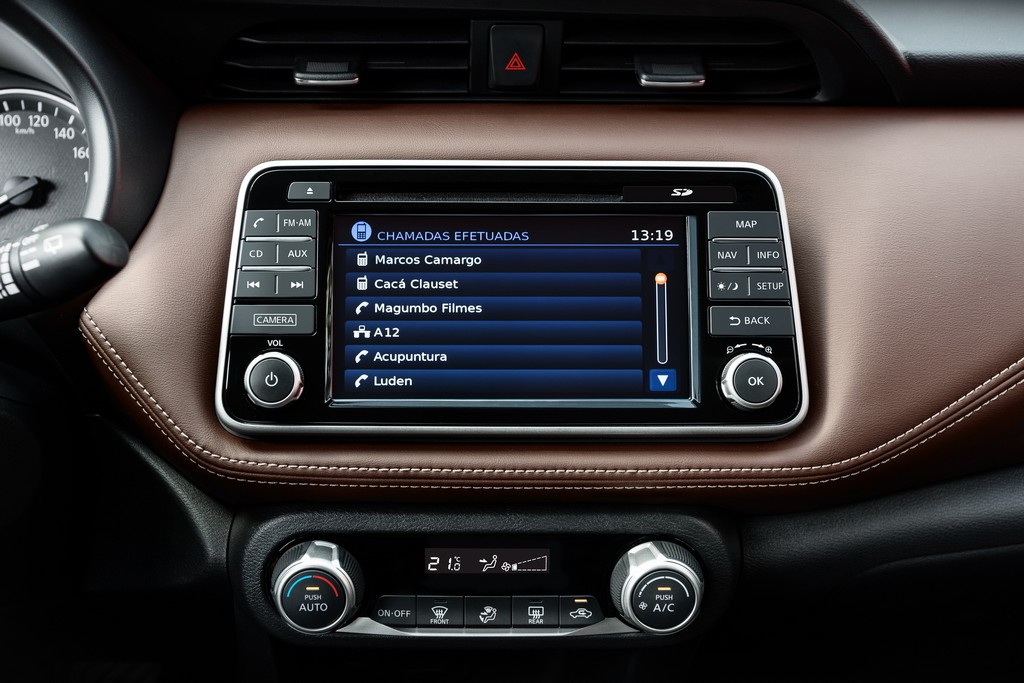 NISSAN KICKS, foto 65