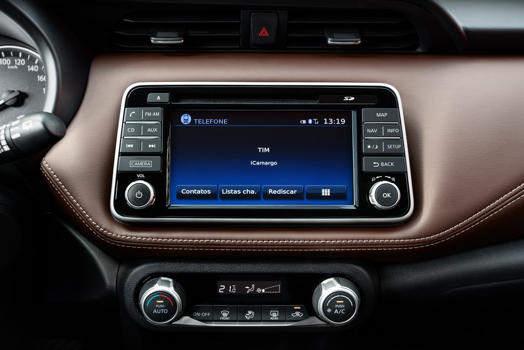 NISSAN KICKS, foto 68