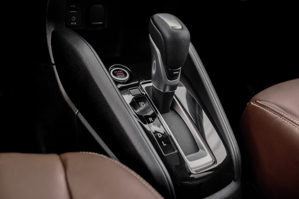 NISSAN KICKS, foto 70