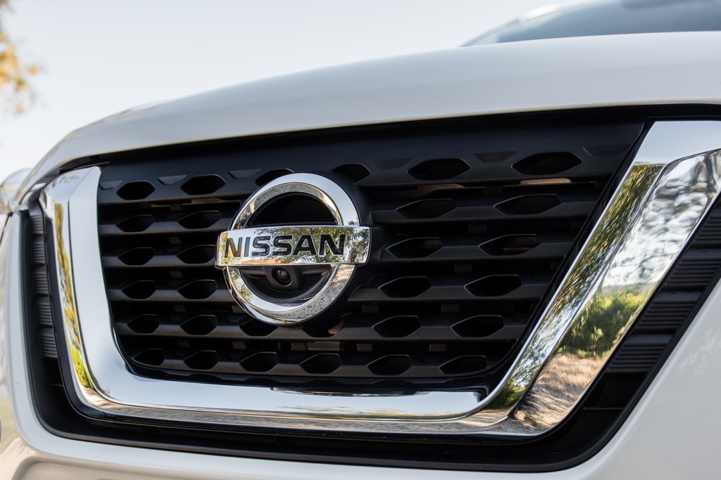 NISSAN KICKS, foto 71