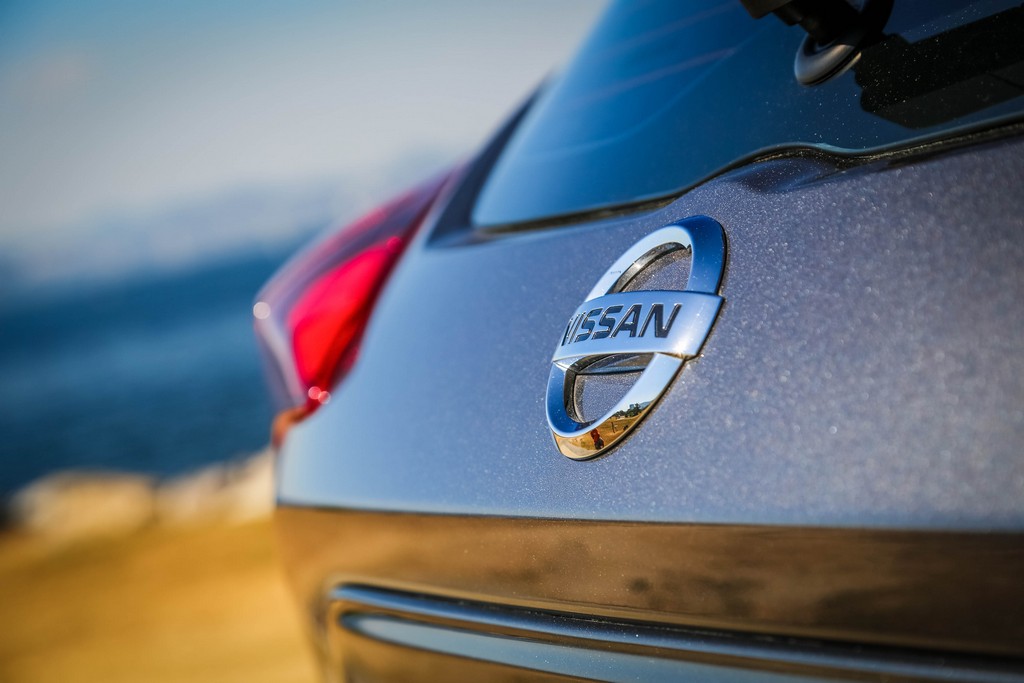 NISSAN KICKS, foto 78