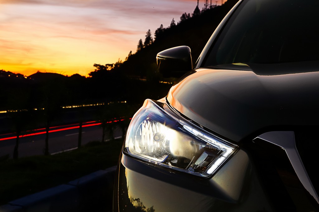 NISSAN KICKS, foto 83