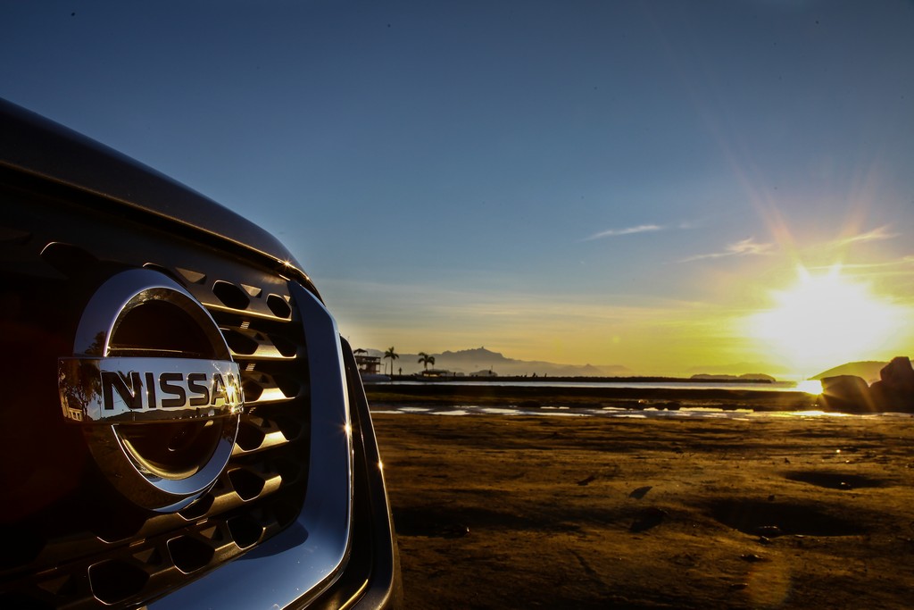 NISSAN KICKS, foto 84