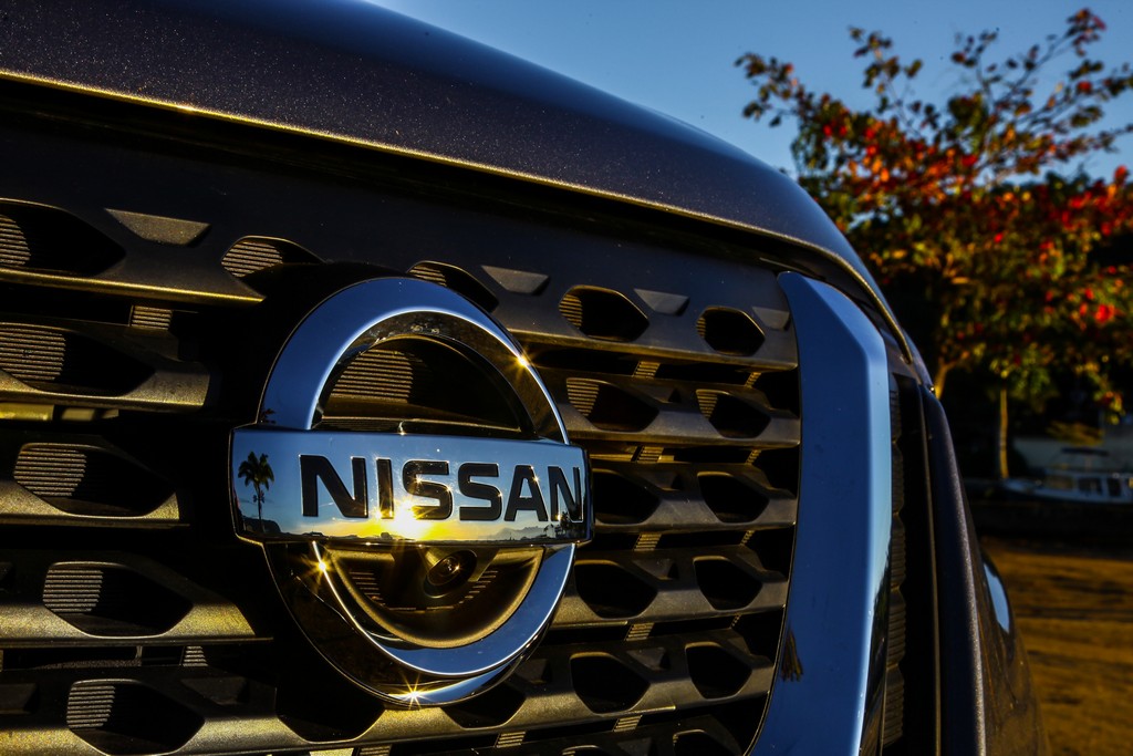 NISSAN KICKS, foto 87