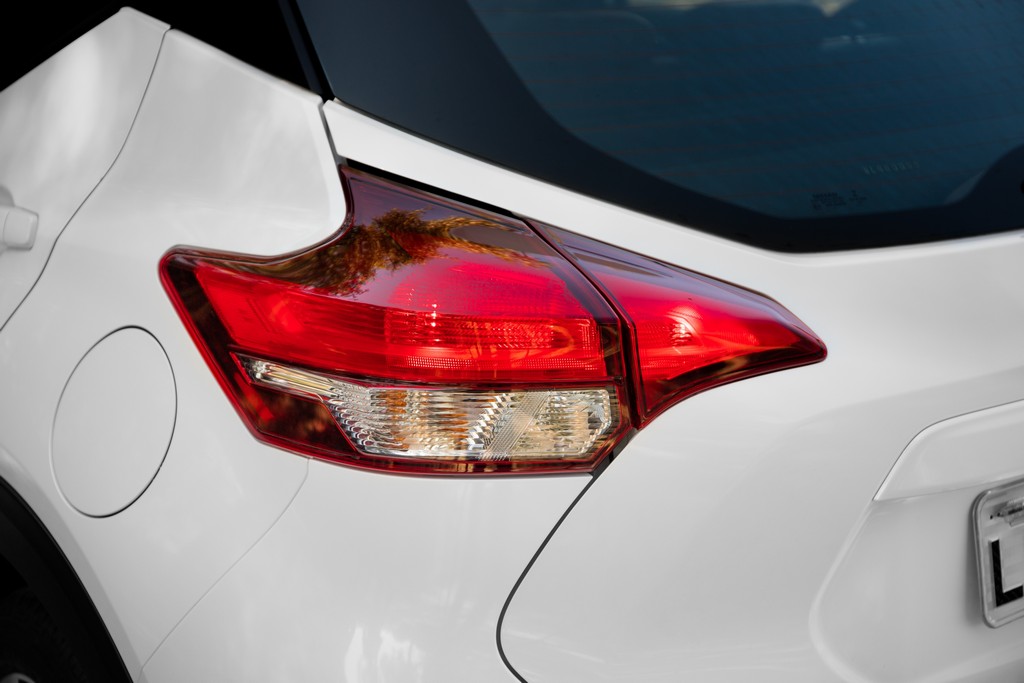 NISSAN KICKS, foto 88