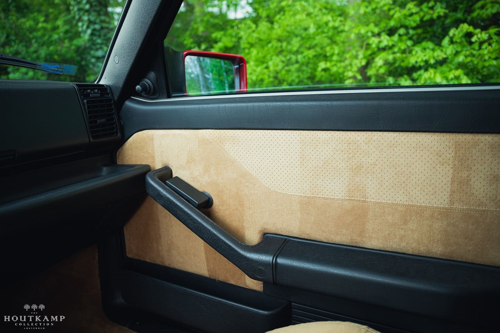 1994 - LANCIA DELTA HF INTEGRALE EVO 2 ROSSO MONZA, foto 27