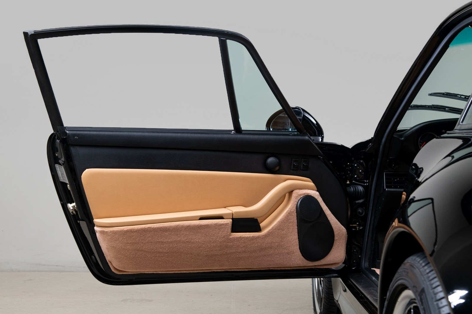 1998 - PORSCHE 911 CARRERA S, foto 30