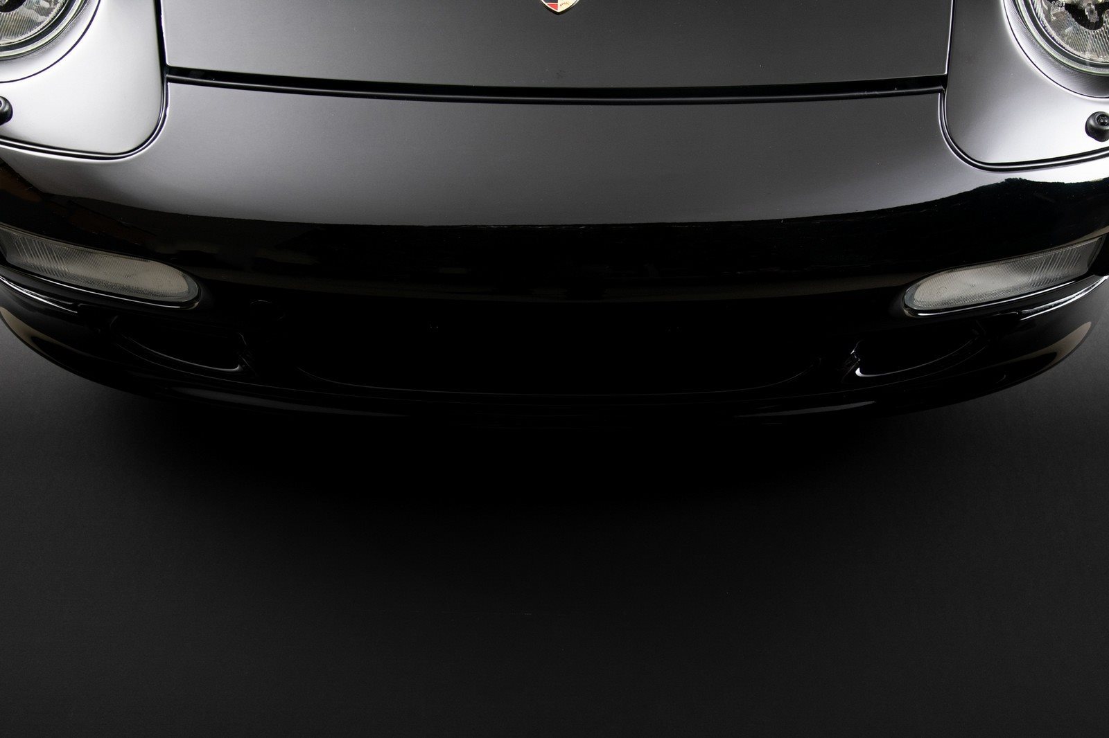 1998 - PORSCHE 911 CARRERA S, foto 38