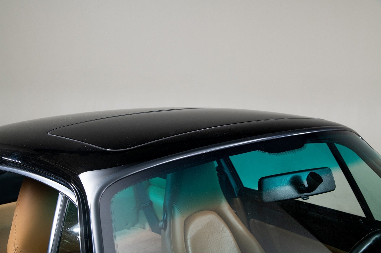 1998 - PORSCHE 911 CARRERA S, foto 45