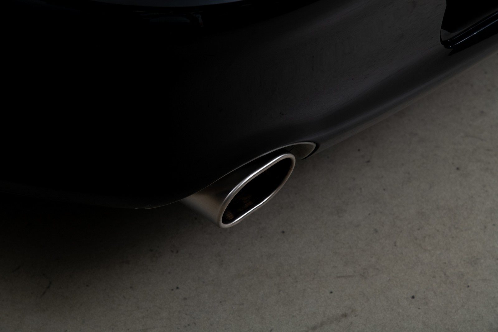 1998 - PORSCHE 911 CARRERA S, foto 47
