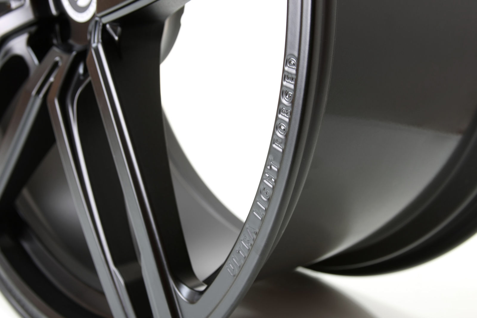 2016 - BMW X5 M TYPHOON BY G-POWER, foto 5