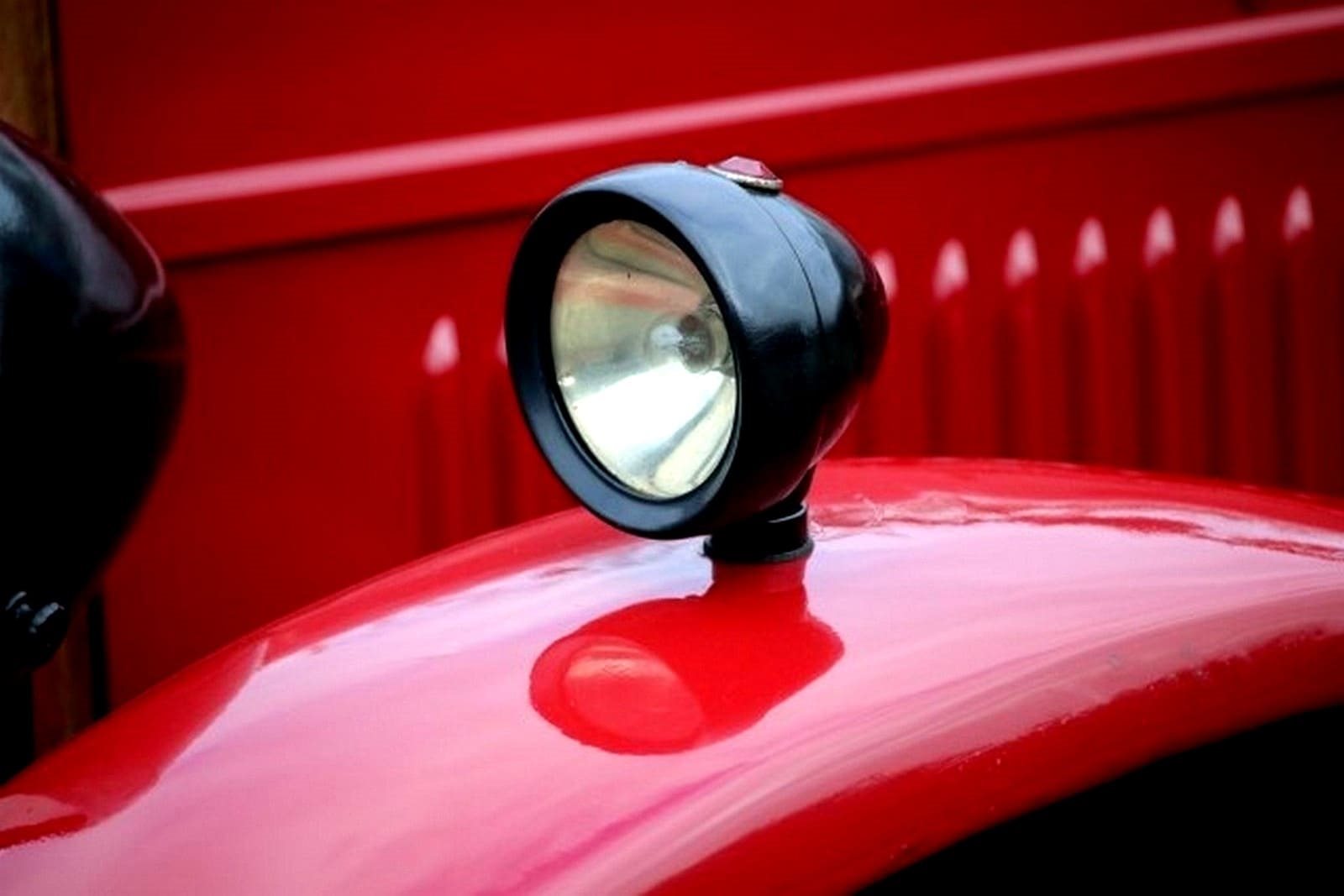 FIAT 509 TOURER, foto 16