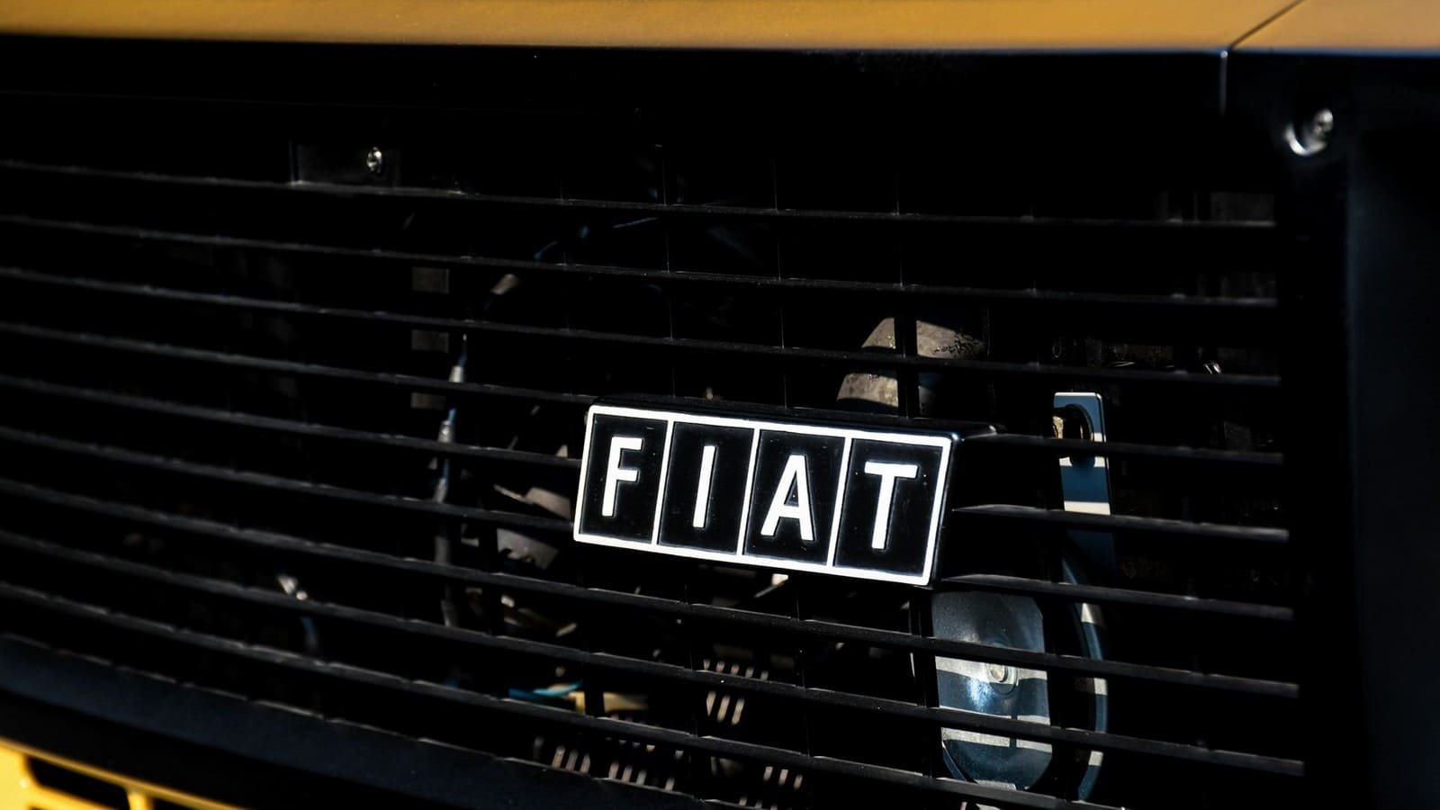FIAT 238 E PANORAMA, foto 18