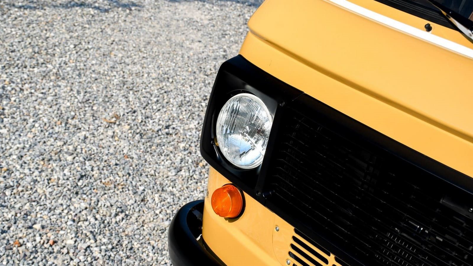 FIAT 238 E PANORAMA, foto 19