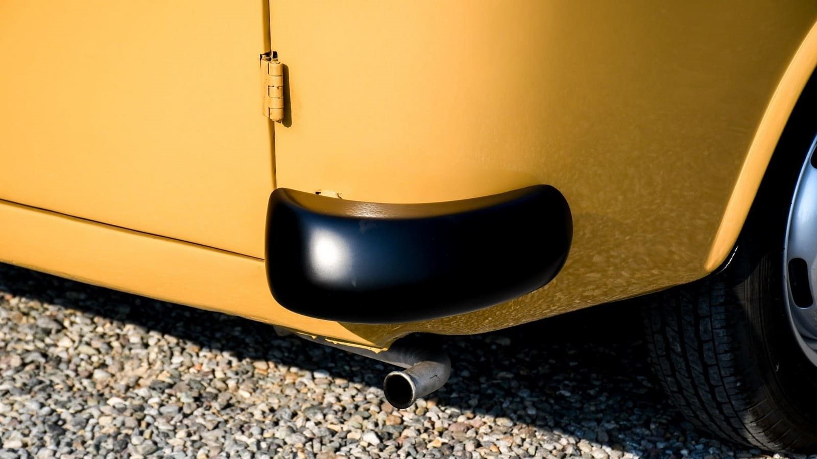 FIAT 238 E PANORAMA, foto 31