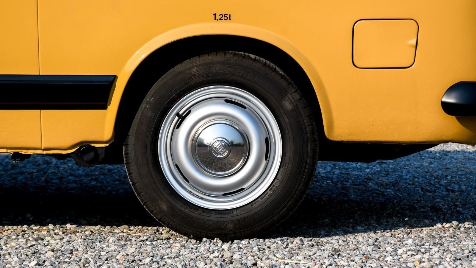 FIAT 238 E PANORAMA, foto 37