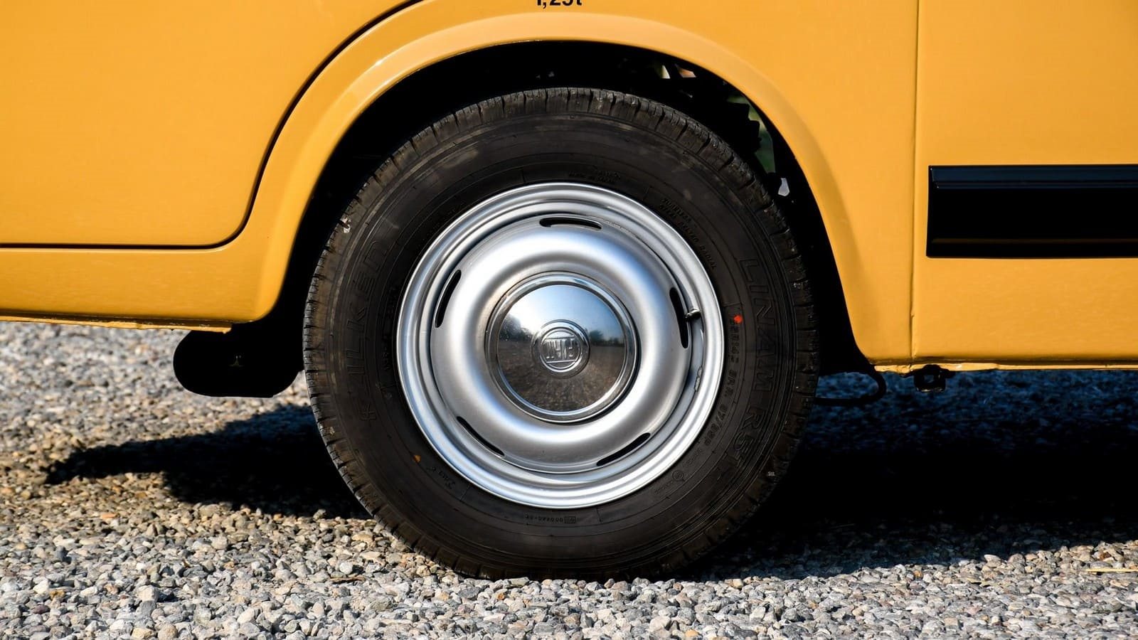 FIAT 238 E PANORAMA, foto 38
