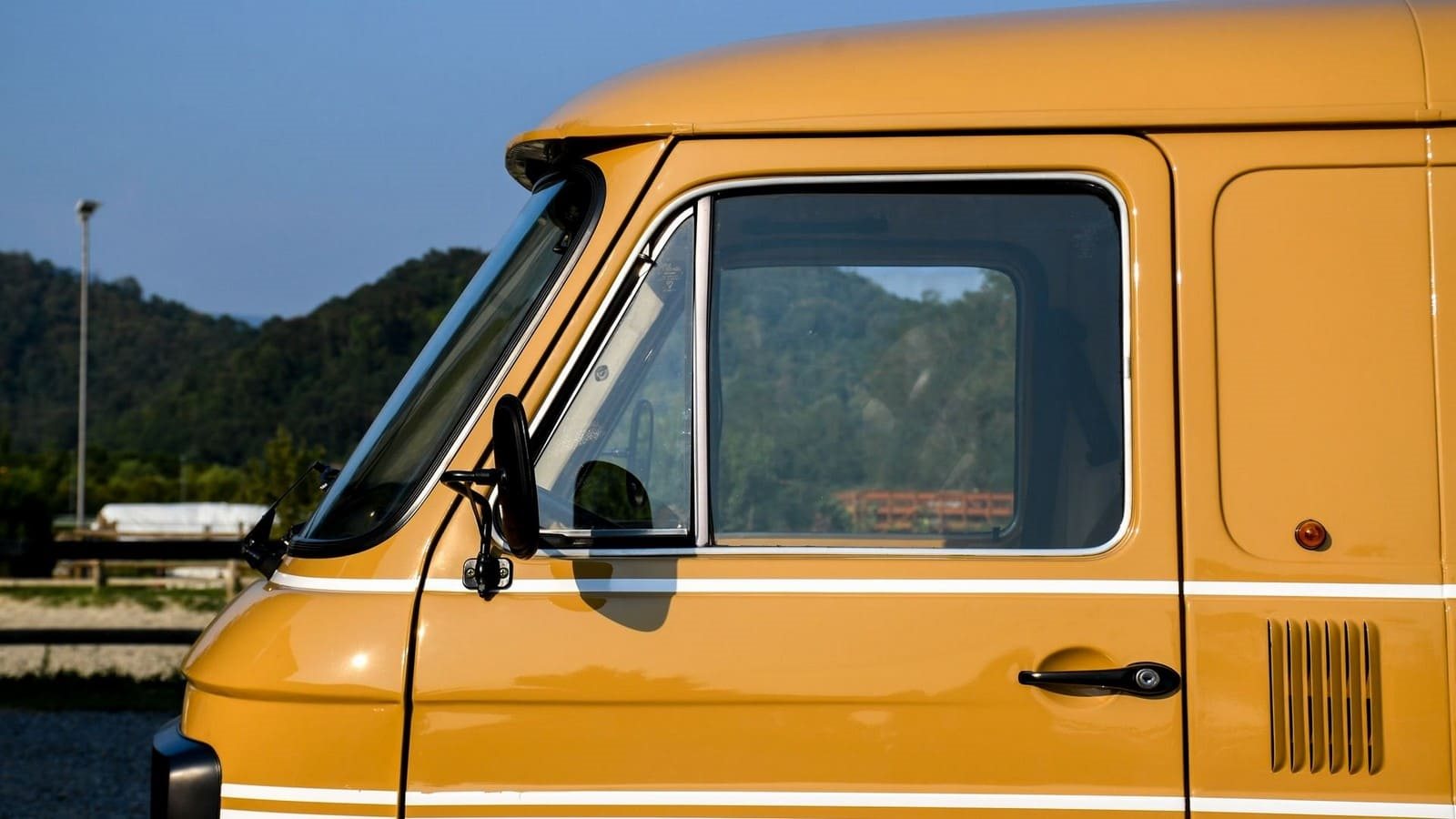 FIAT 238 E PANORAMA, foto 40