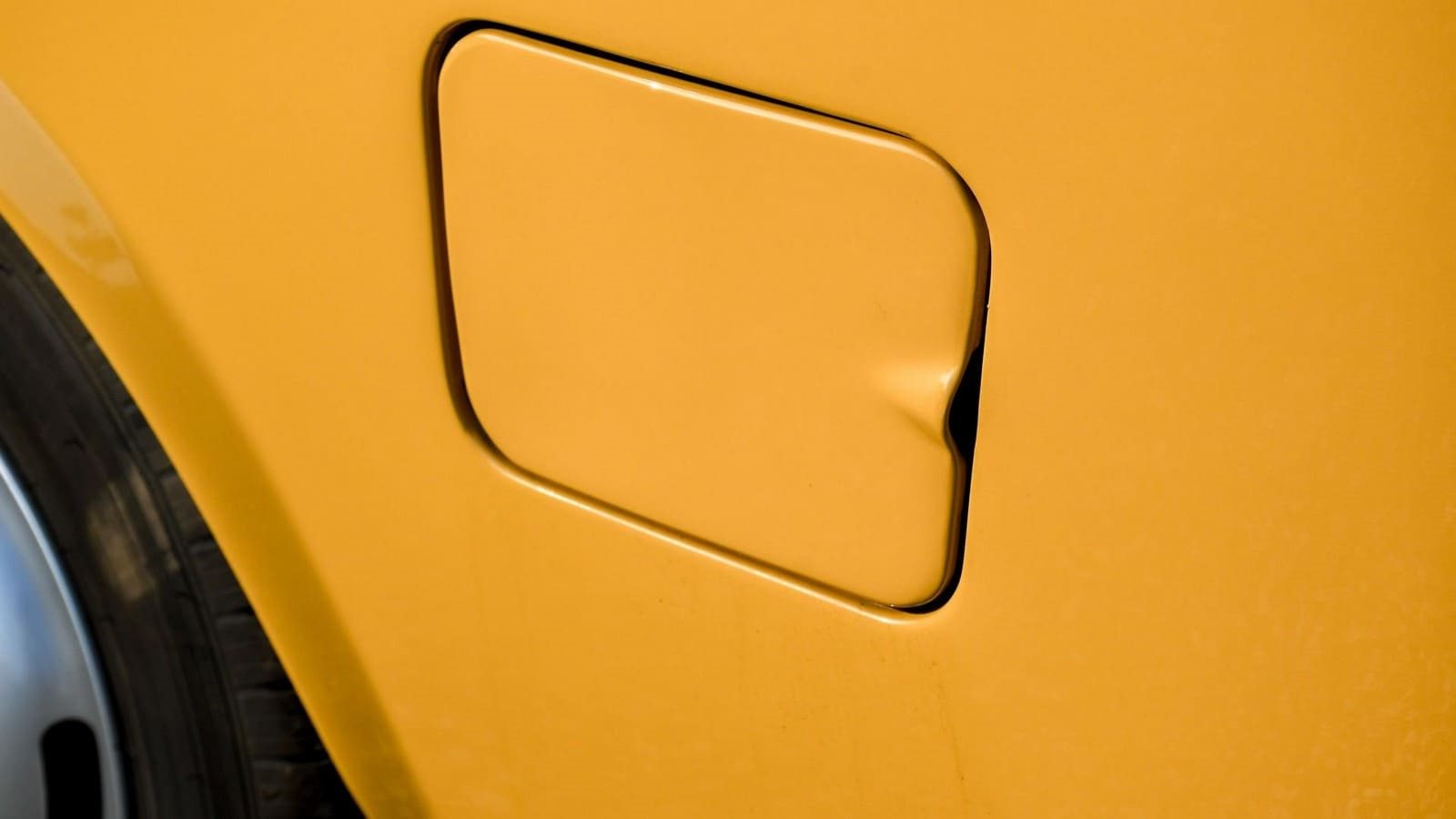 FIAT 238 E PANORAMA, foto 42
