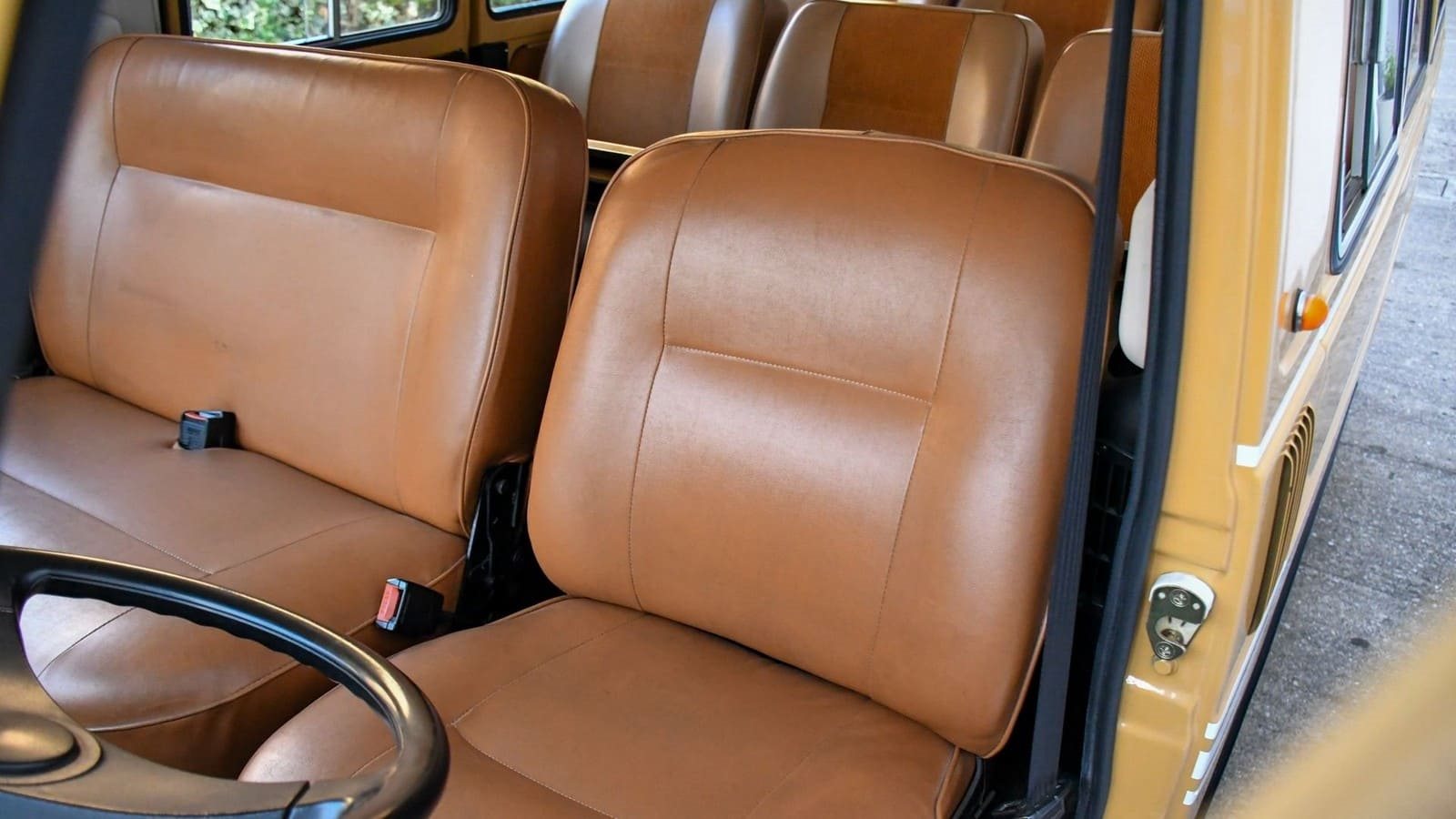 FIAT 238 E PANORAMA, foto 44