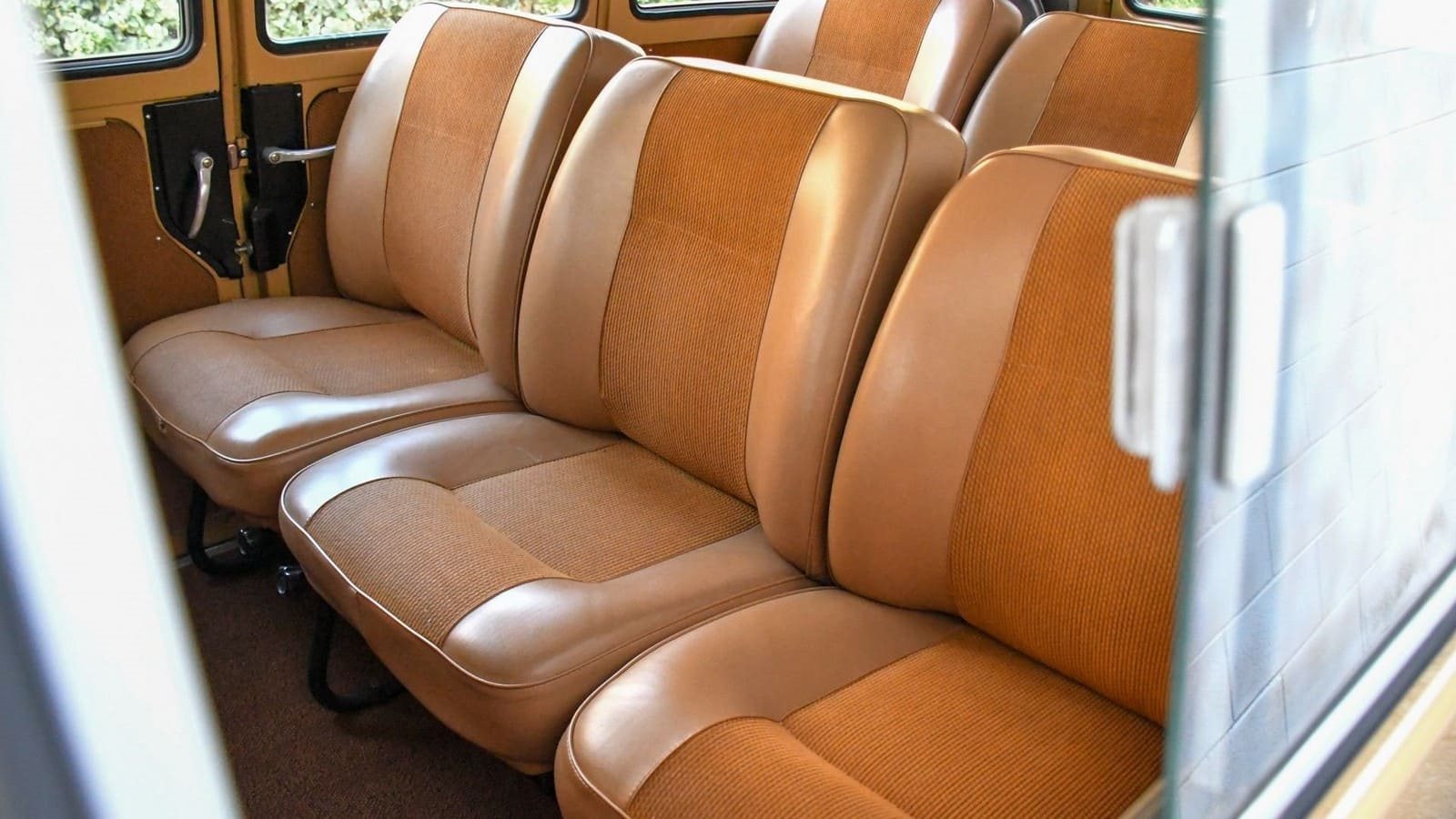 FIAT 238 E PANORAMA, foto 45