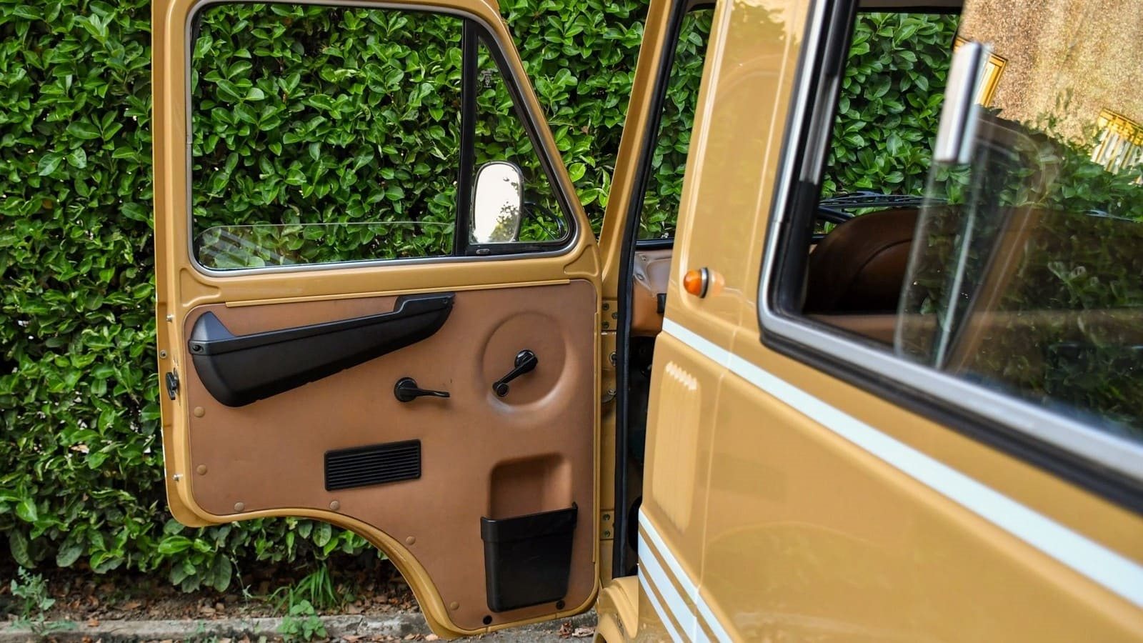 FIAT 238 E PANORAMA, foto 47