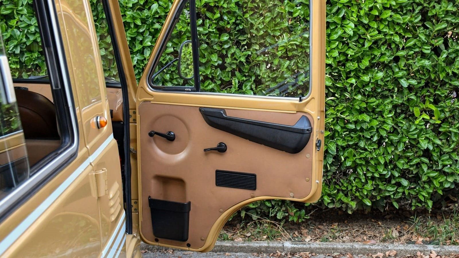 FIAT 238 E PANORAMA, foto 54
