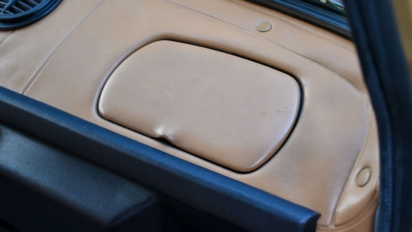FIAT 238 E PANORAMA, foto 56
