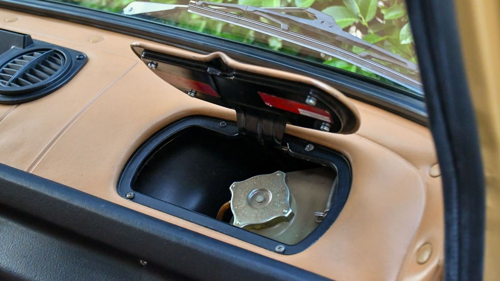 FIAT 238 E PANORAMA, foto 57