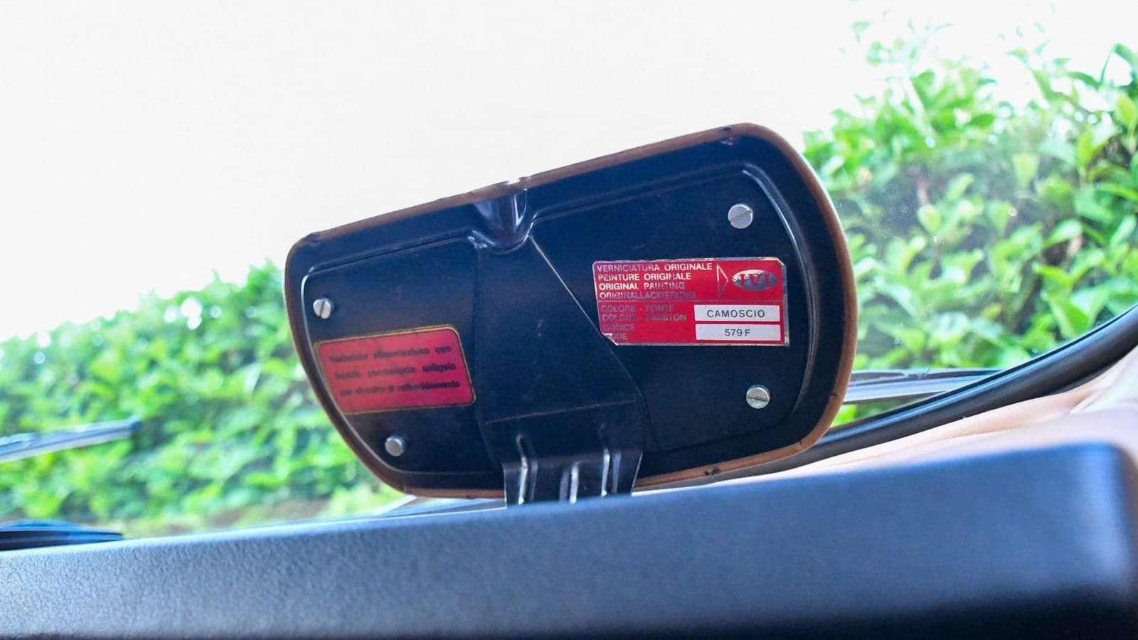 FIAT 238 E PANORAMA, foto 58